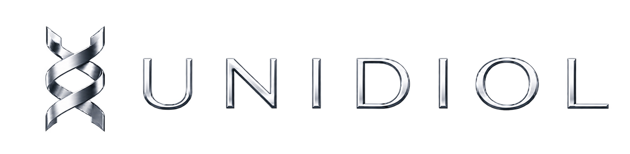 Unidiol